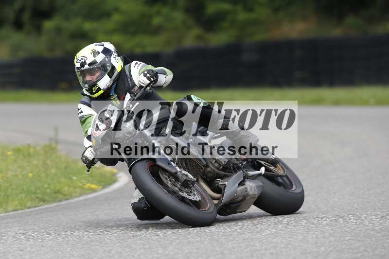 /34 25.07.2025 Speer Racing ADR/Gruppe gelb/333